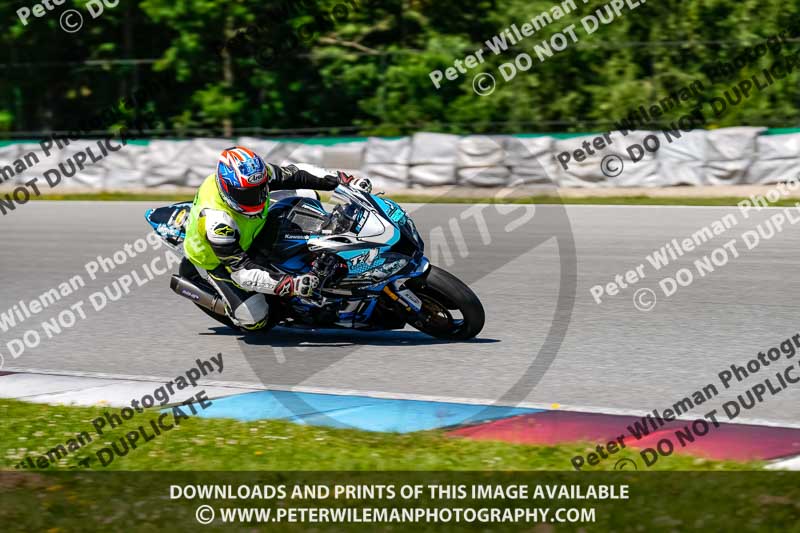 Brno;event digital images;motorbikes;no limits;peter wileman photography;trackday;trackday digital images